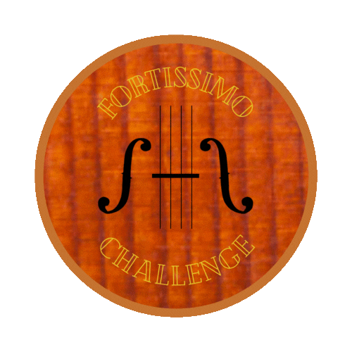Fortissimo Challenge GIF